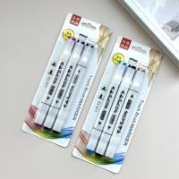 Marker Pen CP3306765394