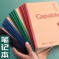 Notebook CP3306765405