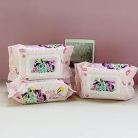 Wet Wipes CP3306765355
