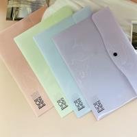 Bag CP3306736319