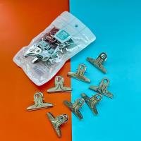 Household Item CP002935