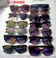 Glasses CP005330647