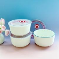 Bowl CP3306765463