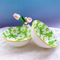 Bowl CP002734
