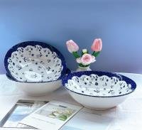 Bowl CP002756
