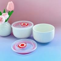 Bowl CP002873