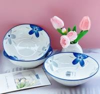 Bowl CP002676