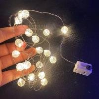 Digital & Electrical Item CP3306765484