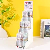 Gel Pen CP003204