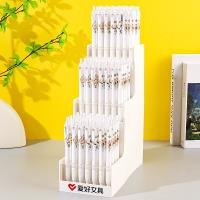 Gel Pen CP33067364846