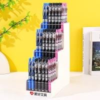 Gel Pen CP33067364847
