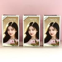 Hair Dye CP33067654784