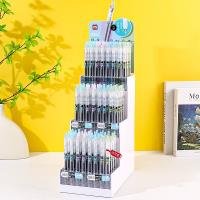 Gel Pen CP33067364861