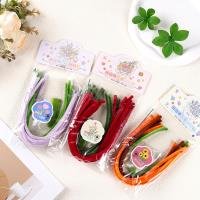 Craft Item CP3306735795