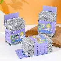 Kitchen Item CP3306765511