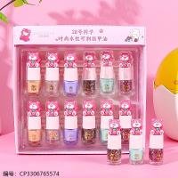 Beauty Item CP3306765574
