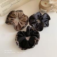 Hair Tie CP3306765672