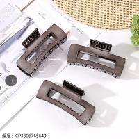 Hair Claw CP3306765649