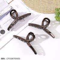 Hair Claw CP3306765650