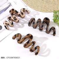 Hair Claw CP3306765653