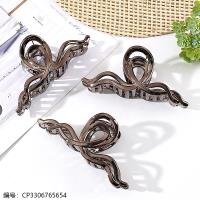 Hair Claw CP3306765654