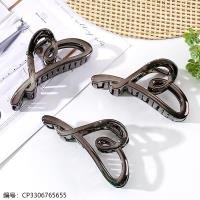 Hair Claw CP3306765655