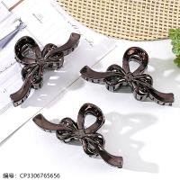Hair Claw CP3306765656