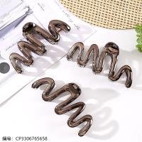 Hair Claw CP3306765658