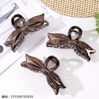 Hair Claw CP3306765659
