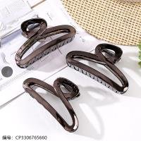 Hair Claw CP3306765660