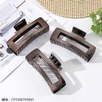 Hair Claw CP3306765661
