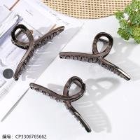 Hair Claw CP3306765662