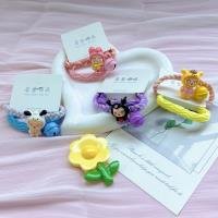 Hair Tie CP33016