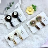 Hair Clip CP3306765625