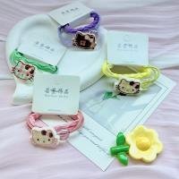 Hair Tie CP33014