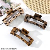 Hair Claw CP3306765646