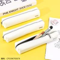 Bag CP3306765674