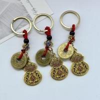 Keychain CP0045773