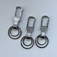 Keychain CP004378