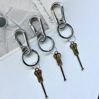 Keychain CP0043813