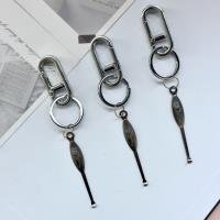 Keychain CP0043811
