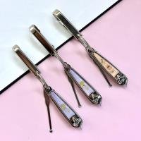 Keychain CP00457832