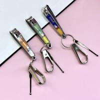 Keychain CP0045781