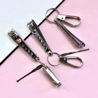 Keychain CP0045785