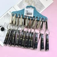 Keychain CP0045782