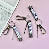 Keychain CP0045778