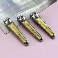 Nail Clipper CP004355