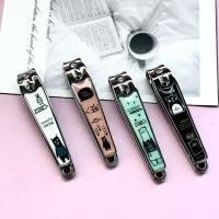 Nail Clipper CP004401