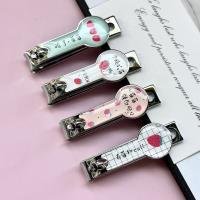 Nail Clipper CP004367