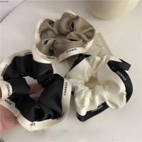 Hair Tie CP004617